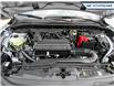 2025 Ford Escape ST-Line (Stk: 25ES603) in Newmarket - Image 8 of 26