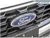2025 Ford Escape ST-Line (Stk: 25ES603) in Newmarket - Image 9 of 26