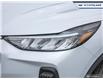 2025 Ford Escape ST-Line (Stk: 25ES603) in Newmarket - Image 10 of 26