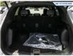 2025 Ford Escape ST-Line (Stk: 25ES603) in Newmarket - Image 11 of 26