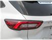 2025 Ford Escape ST-Line (Stk: 25ES603) in Newmarket - Image 12 of 26
