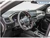 2025 Ford Escape ST-Line (Stk: 25ES603) in Newmarket - Image 13 of 26
