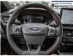 2025 Ford Escape ST-Line (Stk: 25ES603) in Newmarket - Image 14 of 26