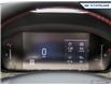 2025 Ford Escape ST-Line (Stk: 25ES603) in Newmarket - Image 15 of 26