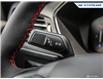 2025 Ford Escape ST-Line (Stk: 25ES603) in Newmarket - Image 16 of 26
