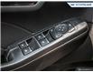 2025 Ford Escape ST-Line (Stk: 25ES603) in Newmarket - Image 17 of 26