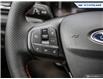 2025 Ford Escape ST-Line (Stk: 25ES603) in Newmarket - Image 18 of 26