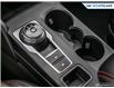 2025 Ford Escape ST-Line (Stk: 25ES603) in Newmarket - Image 19 of 26