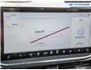 2025 Ford Escape ST-Line (Stk: 25ES603) in Newmarket - Image 20 of 26