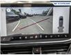 2025 Ford Escape ST-Line (Stk: 25ES603) in Newmarket - Image 21 of 26