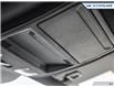 2025 Ford Escape ST-Line (Stk: 25ES603) in Newmarket - Image 22 of 26