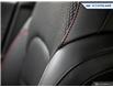 2025 Ford Escape ST-Line (Stk: 25ES603) in Newmarket - Image 23 of 26