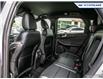 2025 Ford Escape ST-Line (Stk: 25ES603) in Newmarket - Image 24 of 26