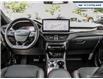 2025 Ford Escape ST-Line (Stk: 25ES603) in Newmarket - Image 25 of 26