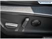 2025 Ford Escape ST-Line (Stk: 25ES603) in Newmarket - Image 26 of 26