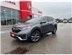 2020 Honda CR-V Sport (Stk: U6474) in Woodstock - Image 1 of 12