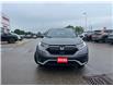 2020 Honda CR-V Sport (Stk: U6474) in Woodstock - Image 2 of 12