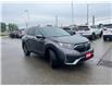 2020 Honda CR-V Sport (Stk: U6474) in Woodstock - Image 3 of 12