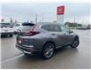 2020 Honda CR-V Sport (Stk: U6474) in Woodstock - Image 4 of 12