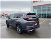 2020 Honda CR-V Sport (Stk: U6474) in Woodstock - Image 5 of 12