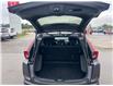 2020 Honda CR-V Sport (Stk: U6474) in Woodstock - Image 6 of 12