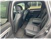 2020 Honda CR-V Sport (Stk: U6474) in Woodstock - Image 7 of 12
