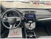 2020 Honda CR-V Sport (Stk: U6474) in Woodstock - Image 8 of 12