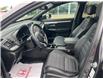 2020 Honda CR-V Sport (Stk: U6474) in Woodstock - Image 9 of 12