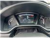 2020 Honda CR-V Sport (Stk: U6474) in Woodstock - Image 10 of 12