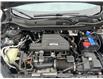 2020 Honda CR-V Sport (Stk: U6474) in Woodstock - Image 11 of 12