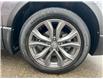 2020 Honda CR-V Sport (Stk: U6474) in Woodstock - Image 12 of 12