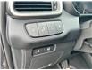 2019 Kia Sorento 3.3L SX (Stk: 5001B) in Kingston - Image 19 of 30