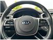 2019 Kia Sorento 3.3L SX (Stk: 5001B) in Kingston - Image 21 of 30