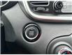 2019 Kia Sorento 3.3L SX (Stk: 5001B) in Kingston - Image 22 of 30