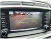 2019 Kia Sorento 3.3L SX (Stk: 5001B) in Kingston - Image 17 of 30