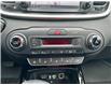 2019 Kia Sorento 3.3L SX (Stk: 5001B) in Kingston - Image 18 of 30