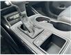 2019 Kia Sorento 3.3L SX (Stk: 5001B) in Kingston - Image 23 of 30