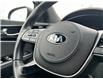 2019 Kia Sorento 3.3L SX (Stk: 5001B) in Kingston - Image 24 of 30