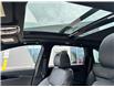 2019 Kia Sorento 3.3L SX (Stk: 5001B) in Kingston - Image 9 of 30