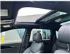 2019 Kia Sorento 3.3L SX (Stk: 5001B) in Kingston - Image 10 of 30