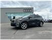 2019 Kia Sorento 3.3L SX (Stk: 5001B) in Kingston - Image 1 of 30