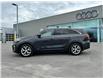 2019 Kia Sorento 3.3L SX (Stk: 5001B) in Kingston - Image 2 of 30