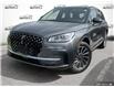 2025 Lincoln Corsair Reserve (Stk: 5C048) in Oakville - Image 1 of 25