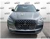 2025 Lincoln Corsair Reserve (Stk: 5C048) in Oakville - Image 2 of 25