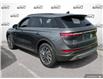 2025 Lincoln Corsair Reserve (Stk: 5C048) in Oakville - Image 4 of 25