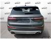 2025 Lincoln Corsair Reserve (Stk: 5C048) in Oakville - Image 5 of 25