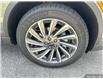 2025 Lincoln Corsair Reserve (Stk: 5C048) in Oakville - Image 6 of 25