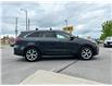 2019 Kia Sorento 3.3L SX (Stk: 5001B) in Kingston - Image 6 of 30