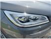 2025 Lincoln Corsair Reserve (Stk: 5C048) in Oakville - Image 8 of 25