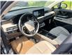2025 Lincoln Corsair Reserve (Stk: 5C048) in Oakville - Image 13 of 25